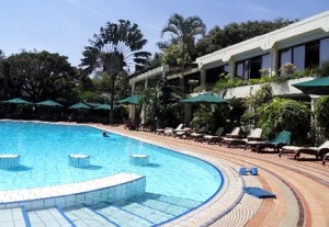 nairobi-serena-hotel